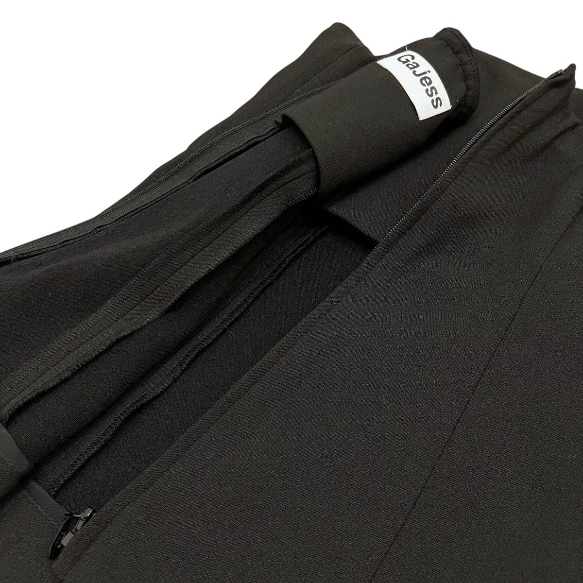 Gajess 【Lady Bustier】ビスチェGJ-23SS-CS04 古着・中古-5枚目のアイテム画像