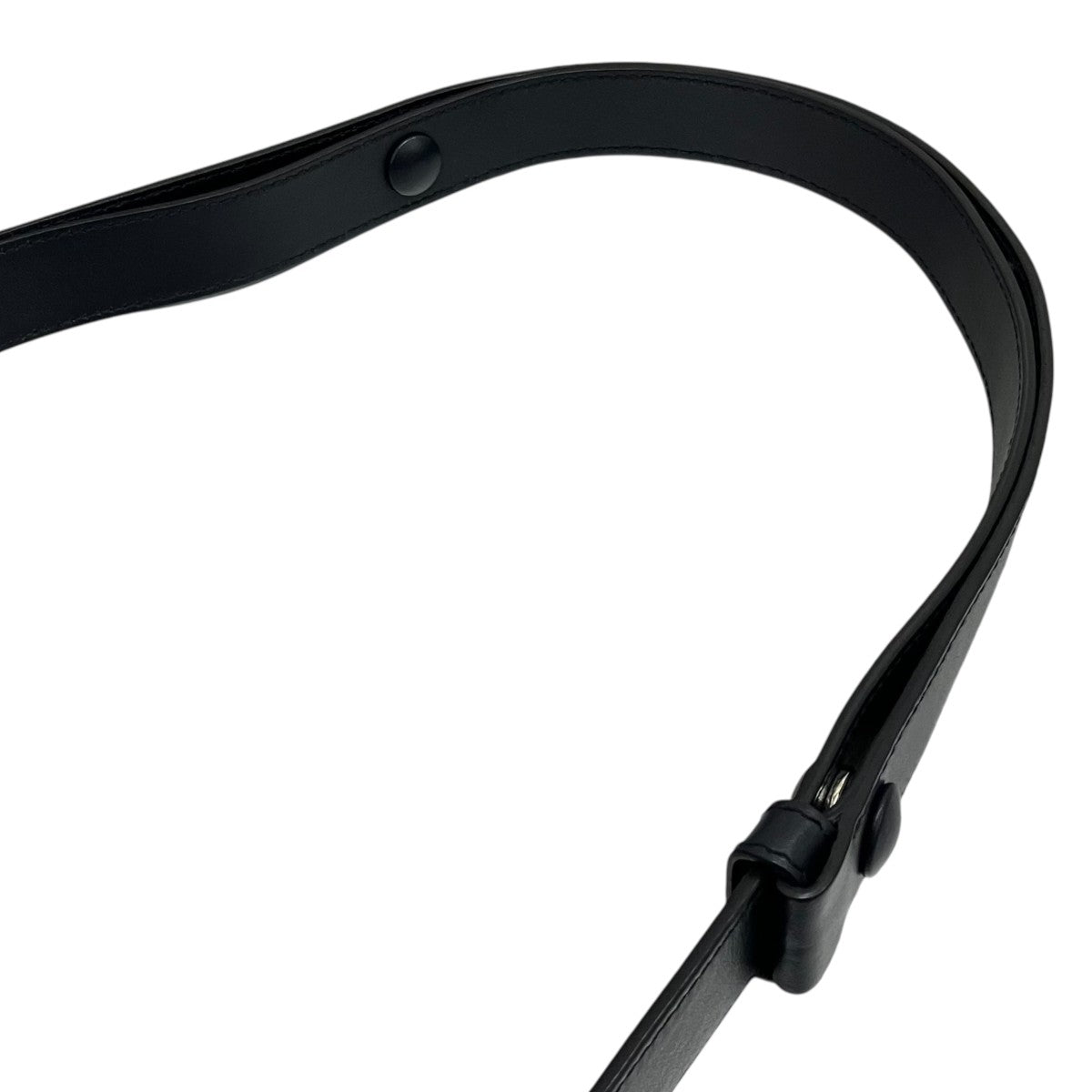 PRADA Re-Nylonスモールパデッドショルダーバッグ1BD313 古着・中古-10枚目のアイテム画像