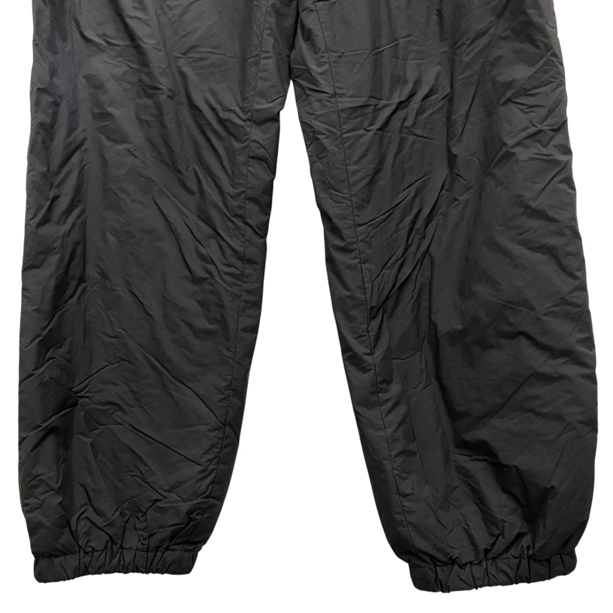 Nylon Padded Pants中綿ナイロンパンツAW22BRENPT04LP