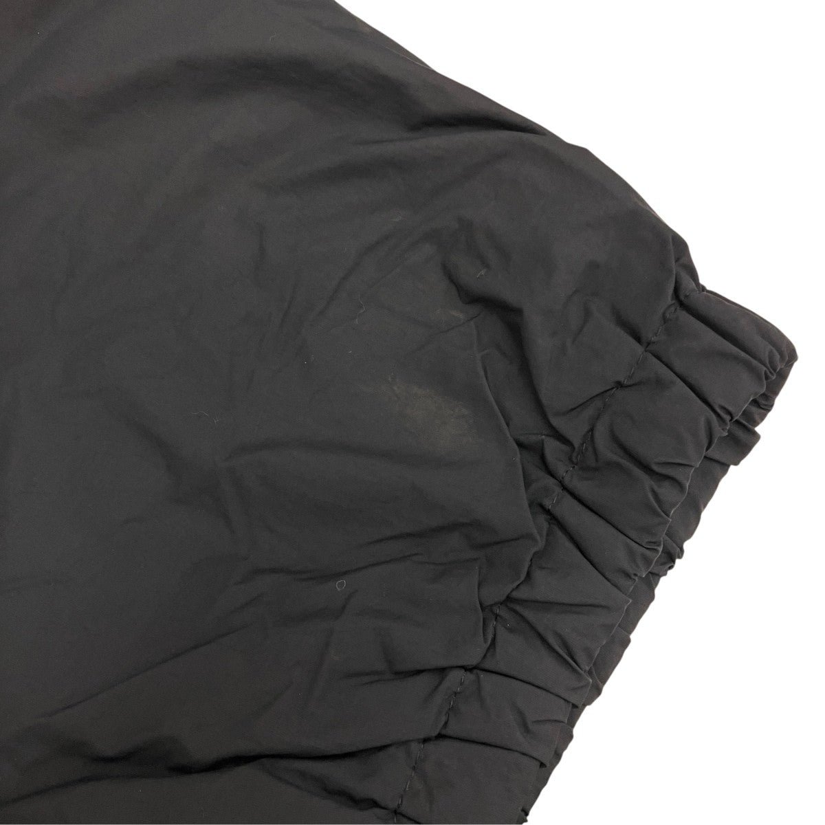 Nylon Padded Pants中綿ナイロンパンツAW22BRENPT04LP