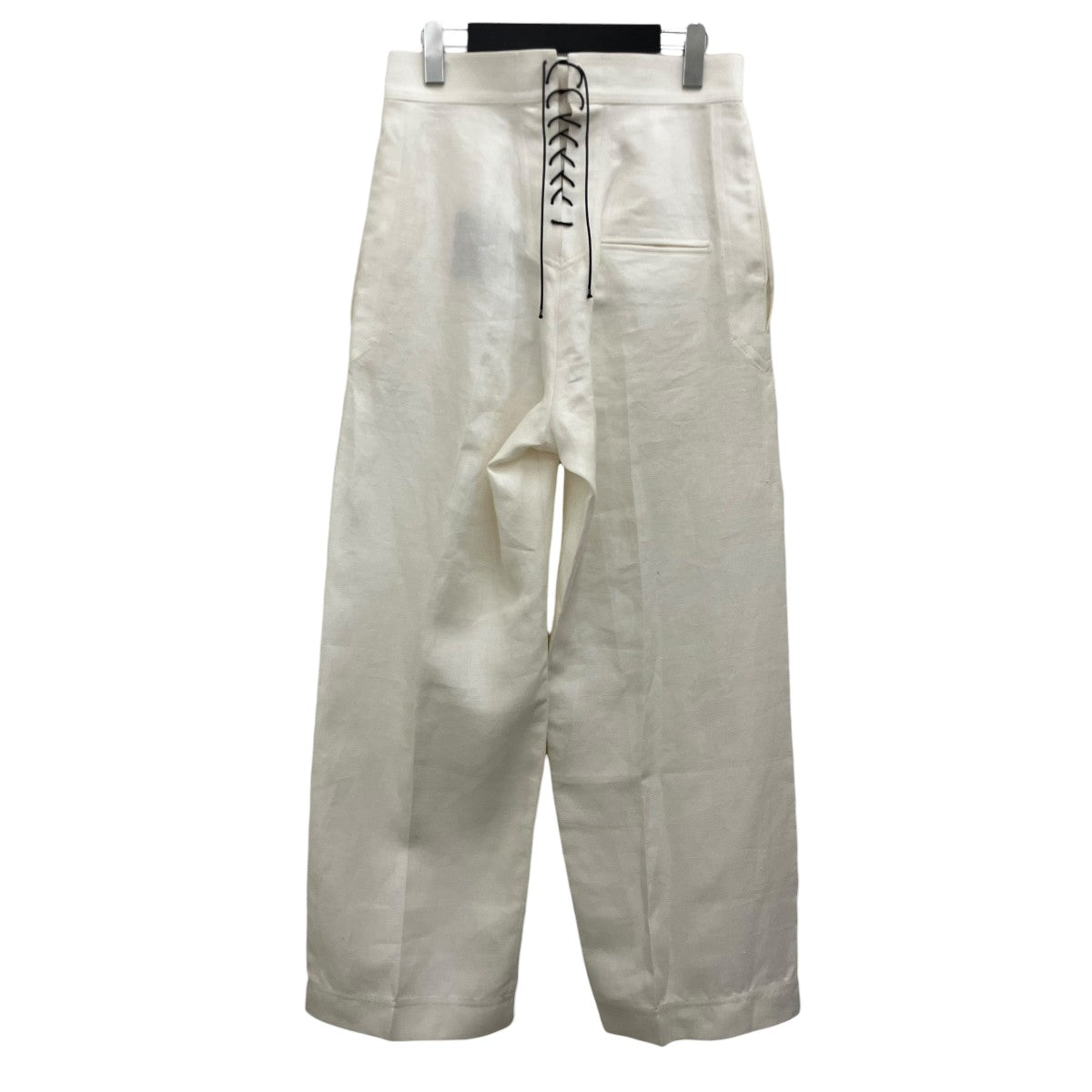 マリンパンツHV301001ER