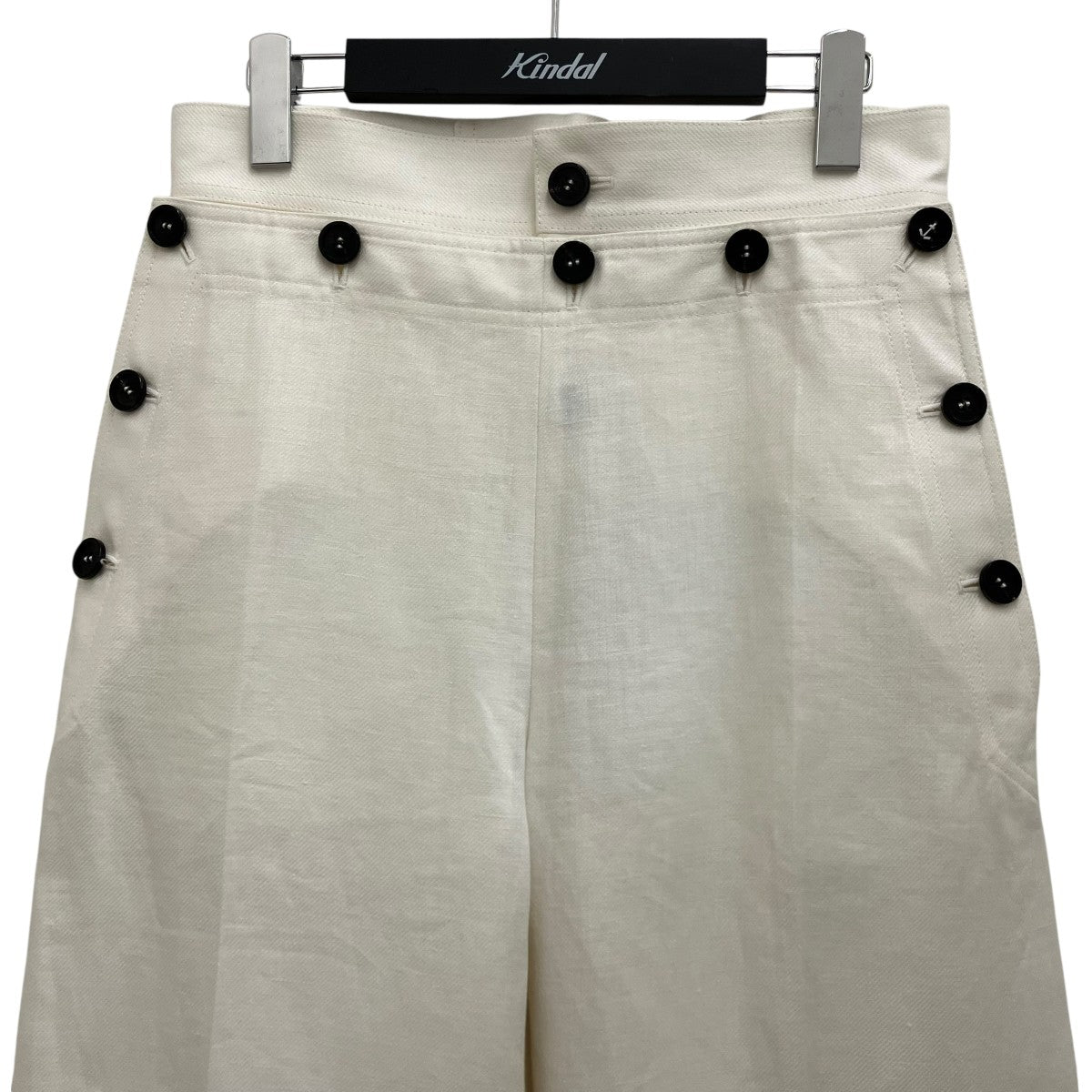 マリンパンツHV301001ER