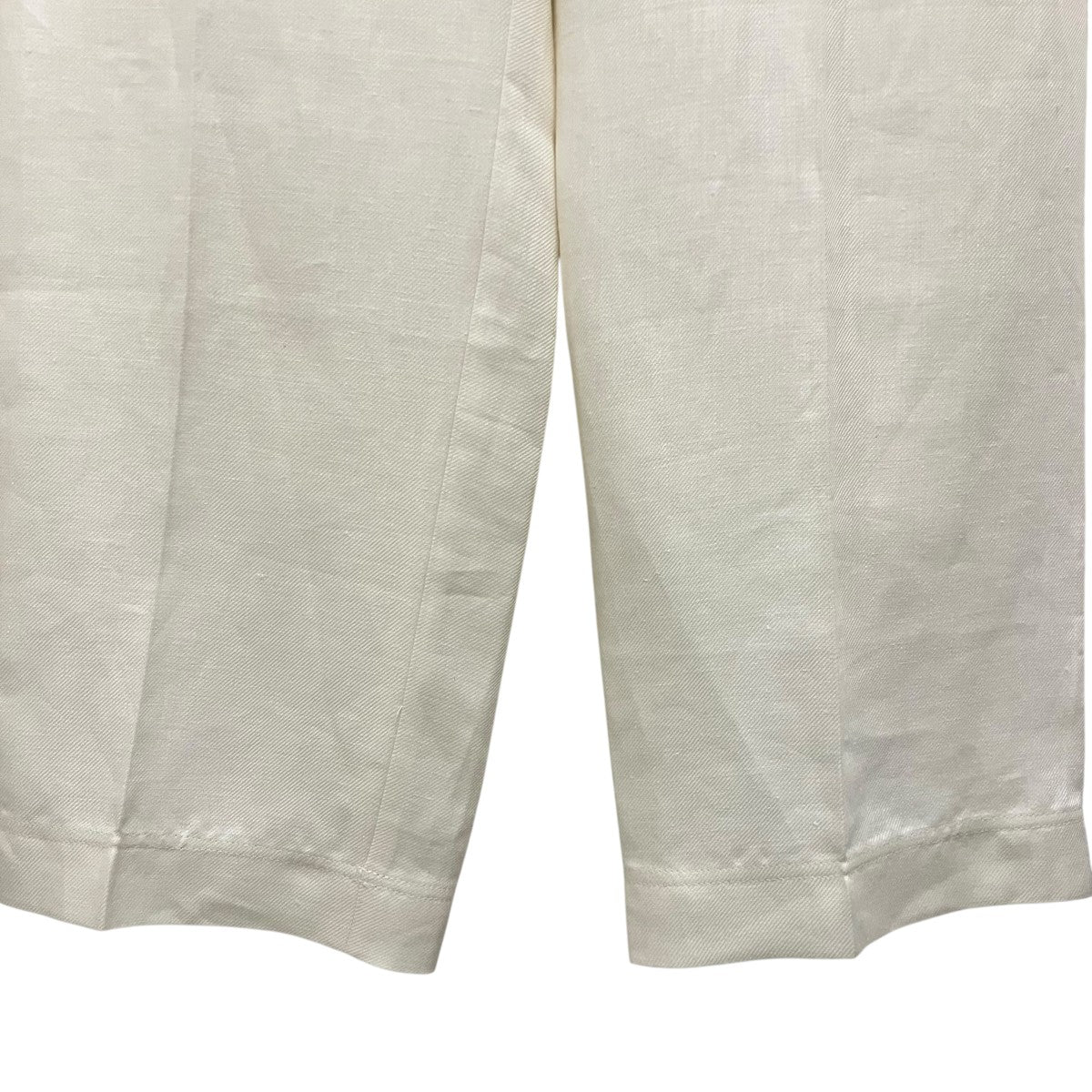 マリンパンツHV301001ER