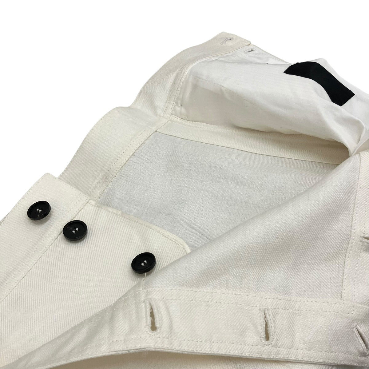 マリンパンツHV301001ER