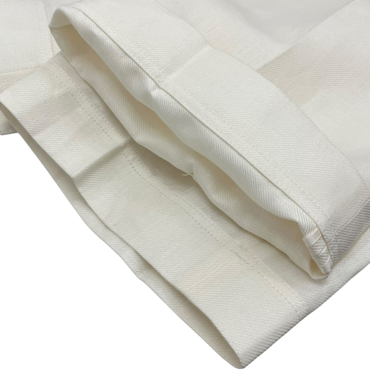 マリンパンツHV301001ER