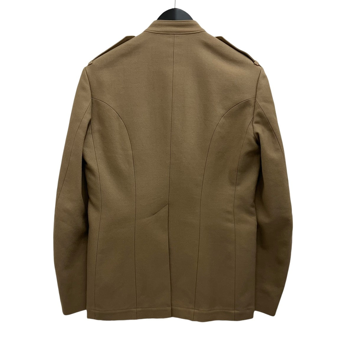 エポレット付きジャケットJK-#752