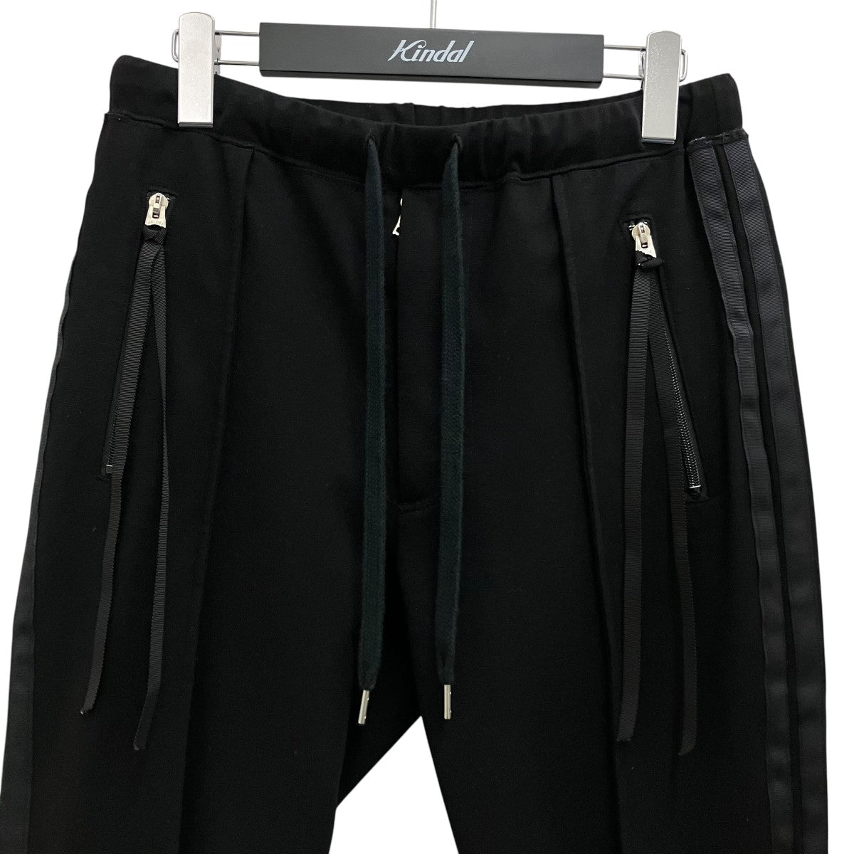 トラックパンツTP-#441