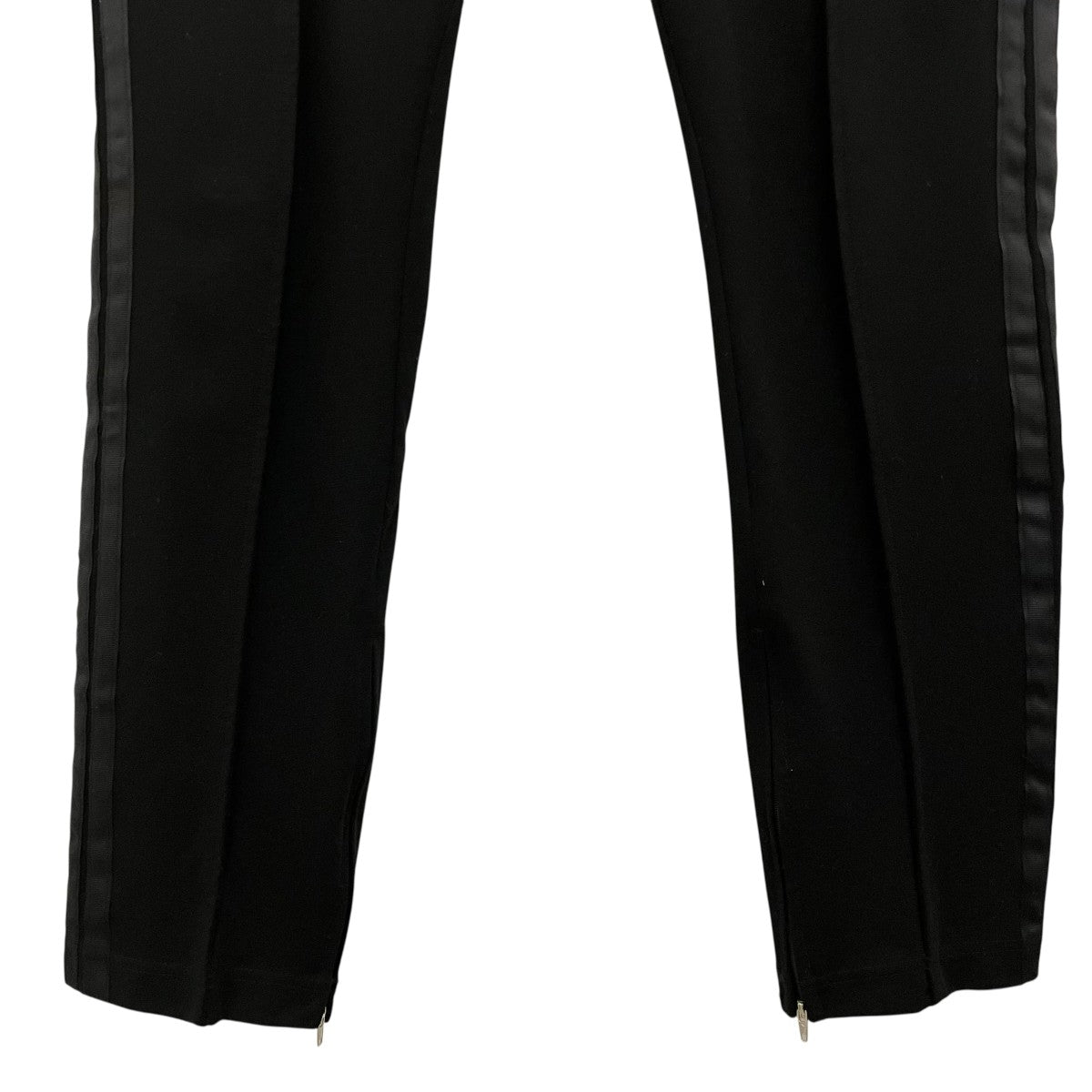 トラックパンツTP-#441