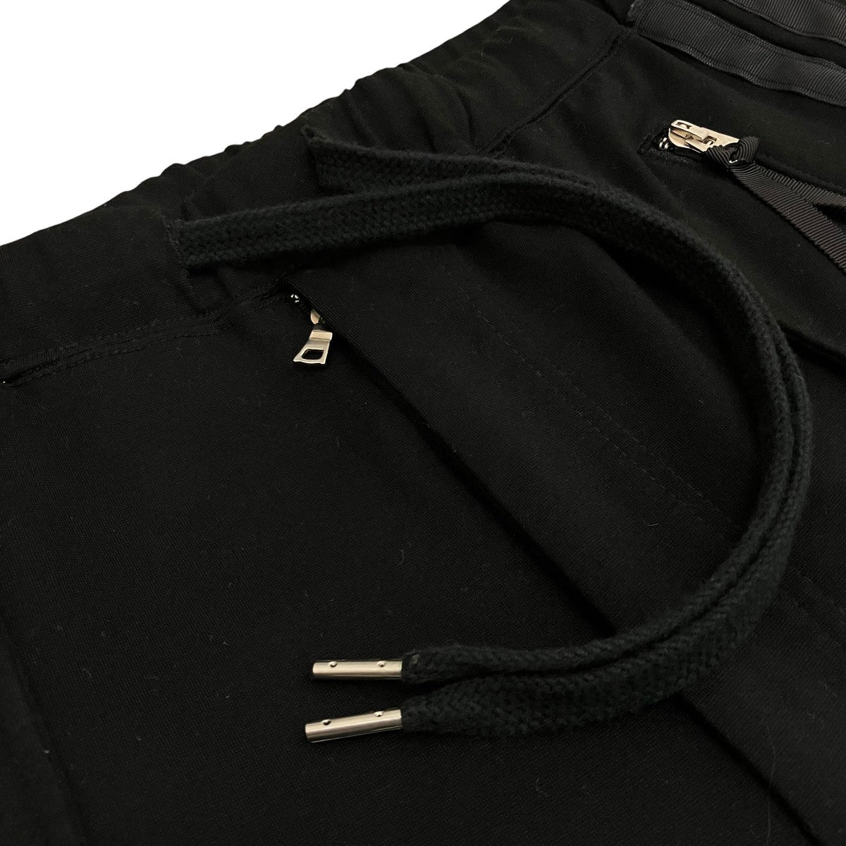 トラックパンツTP-#441