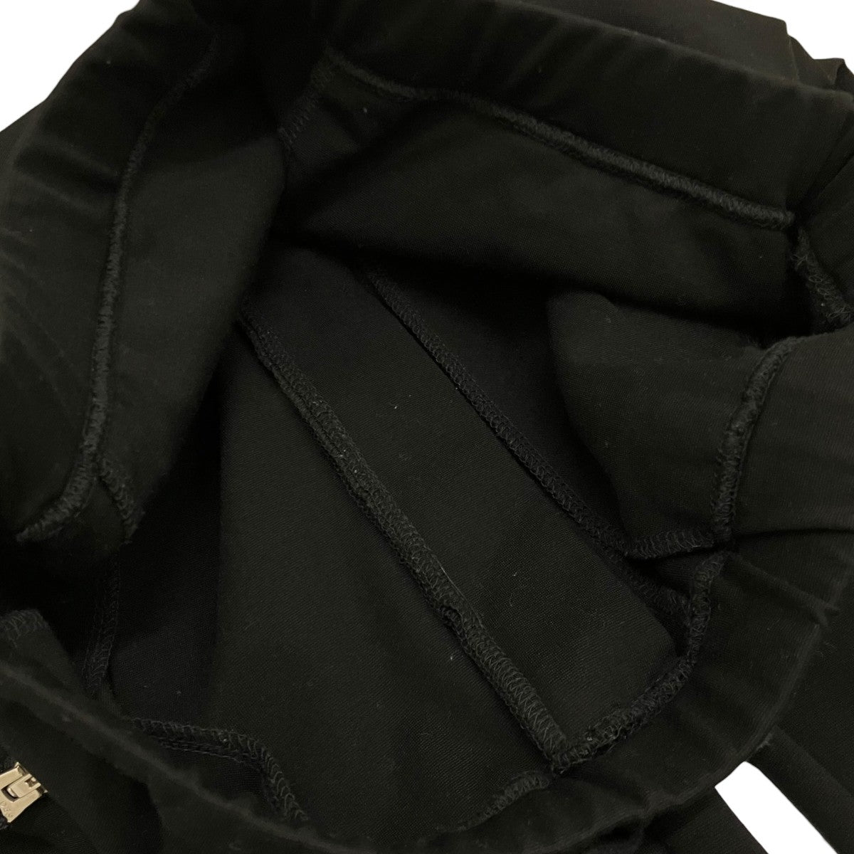 トラックパンツTP-#441