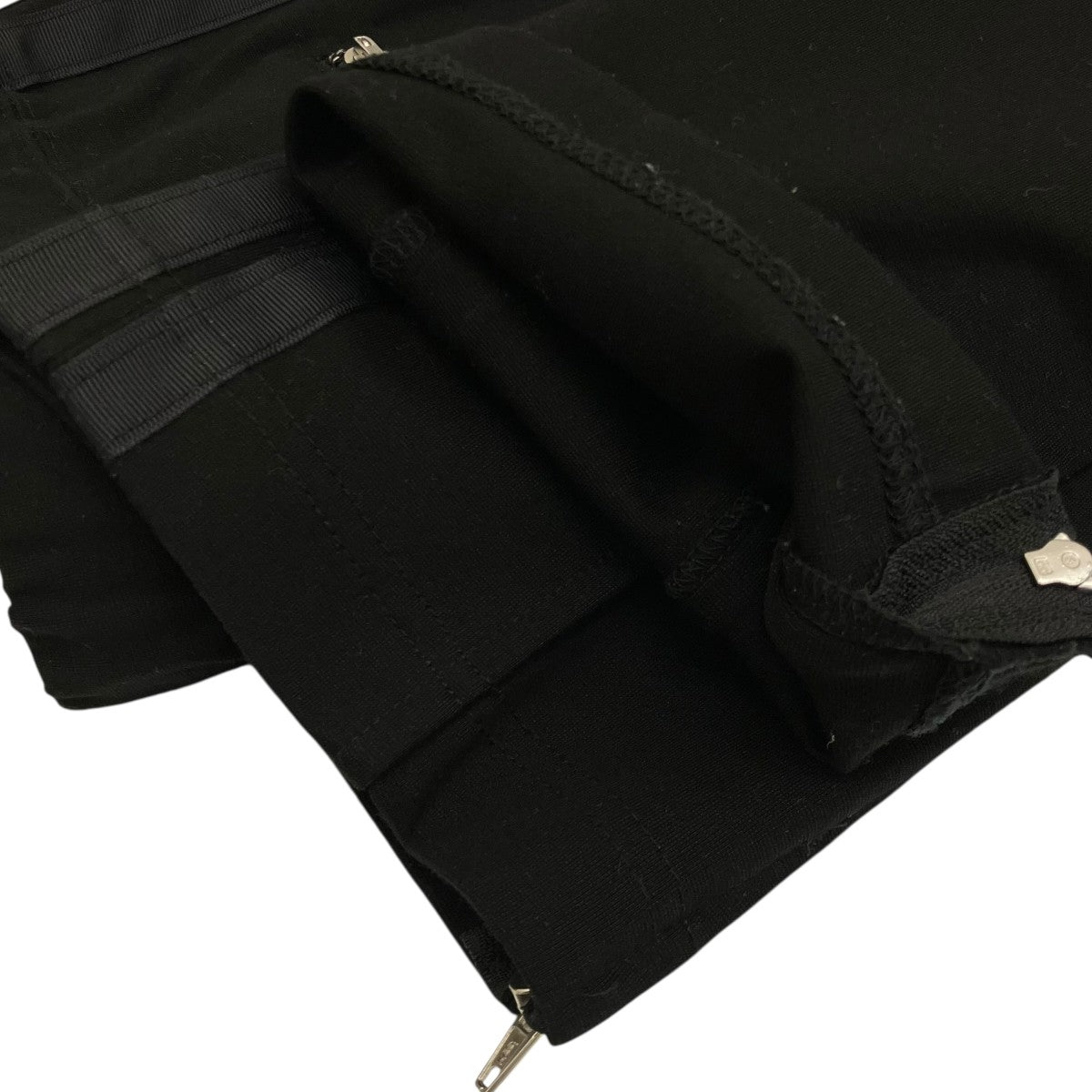 トラックパンツTP-#441