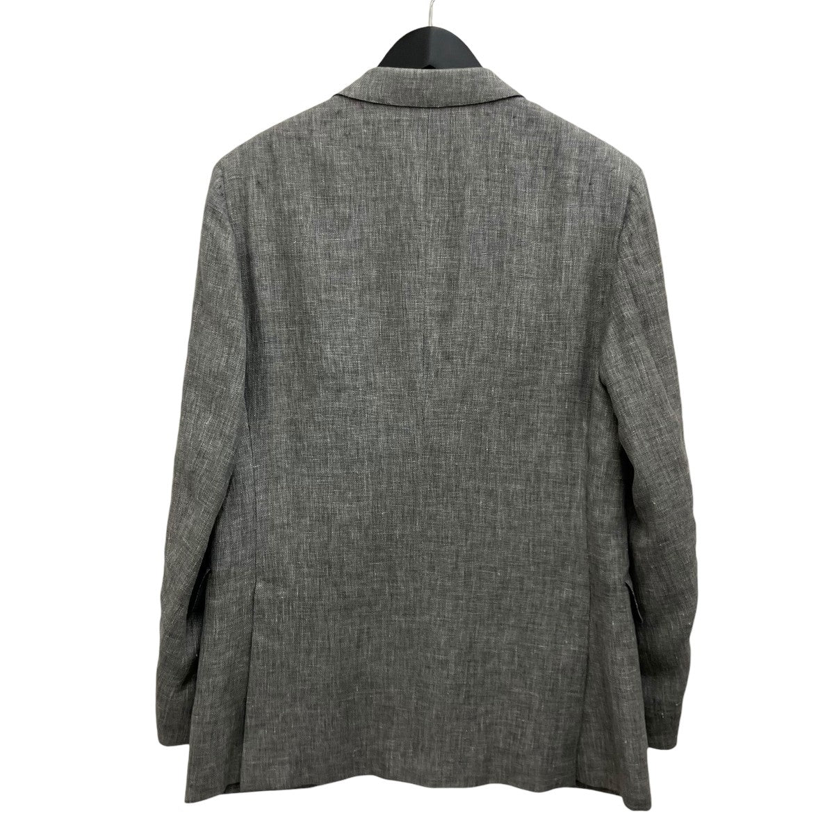 【SIENA】ノッチド2Bジャケット739521