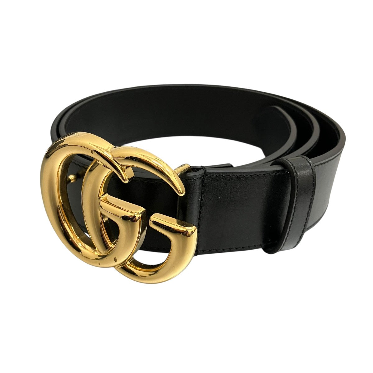 GGマーモントバックルベルト406831