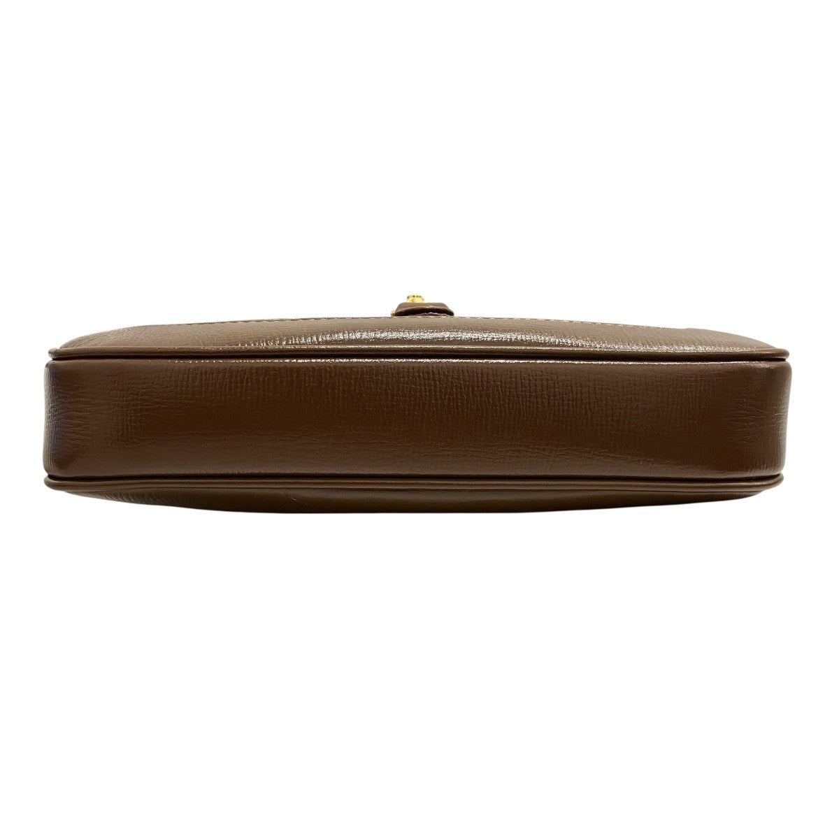 GUCCI ジャッキー1961 2WAYバッグ637092 古着・中古-5枚目のアイテム画像