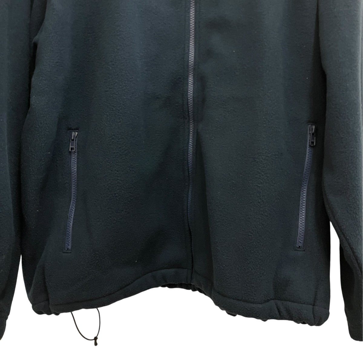 THE ENNOY PROFESSIONAL(ザ エンノイ プロフェッショナル) 25AW