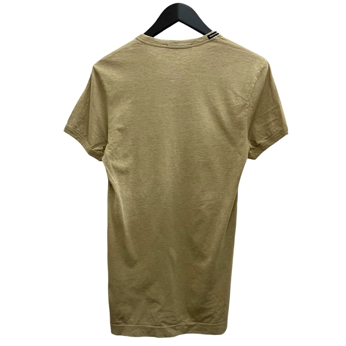 ジェームズ・ディーンTシャツ