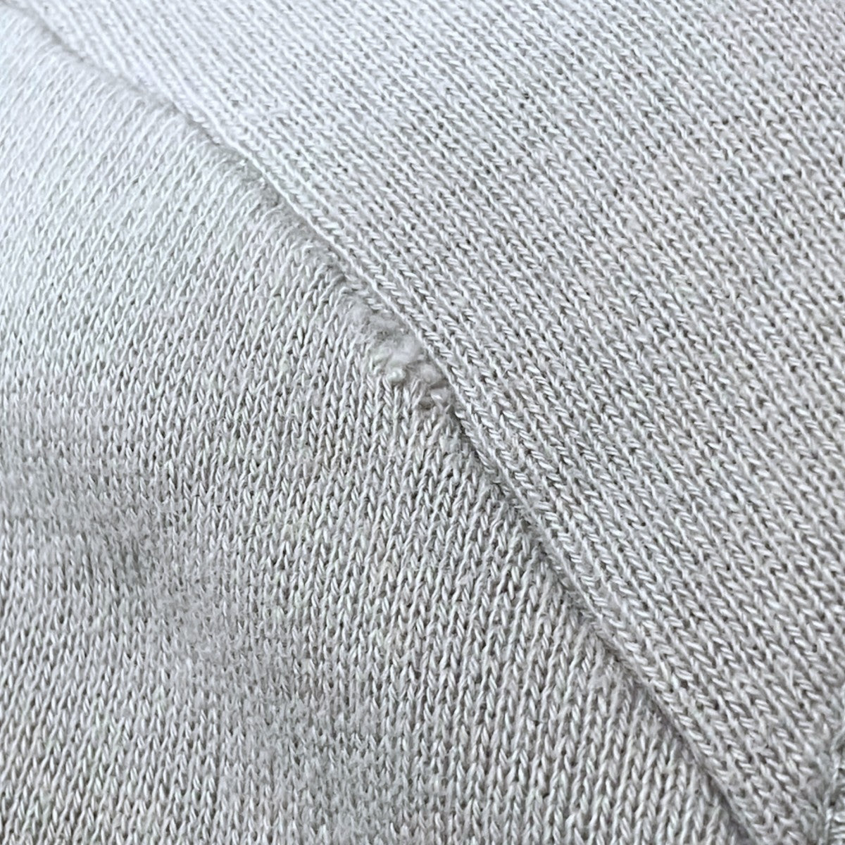 Martin Margiela14 07AWクルーネックスウェット28GP001 古着・中古-6枚目のアイテム画像