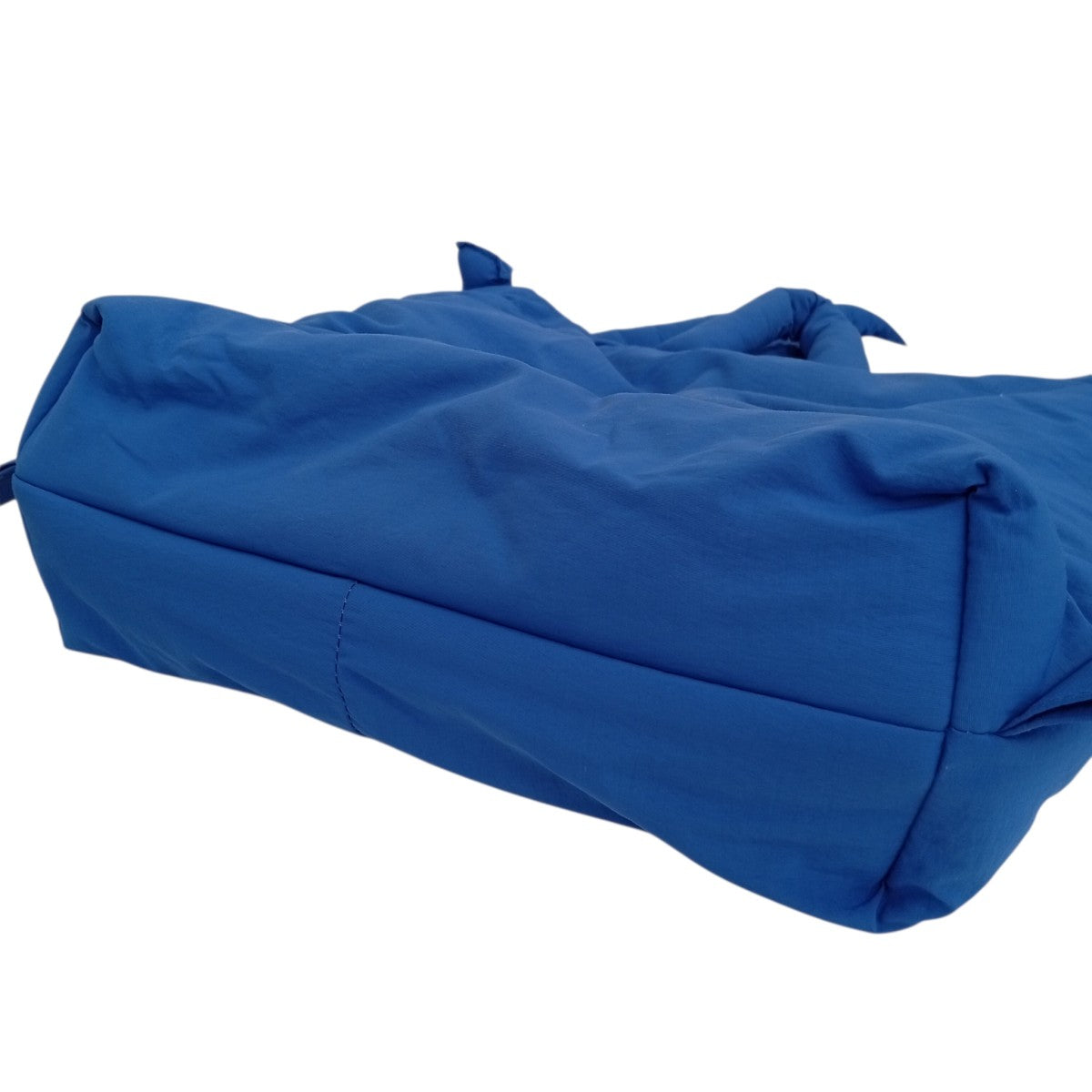 OLEND Ona Soft Bagショルダーバッグ 古着・中古-3枚目のアイテム画像