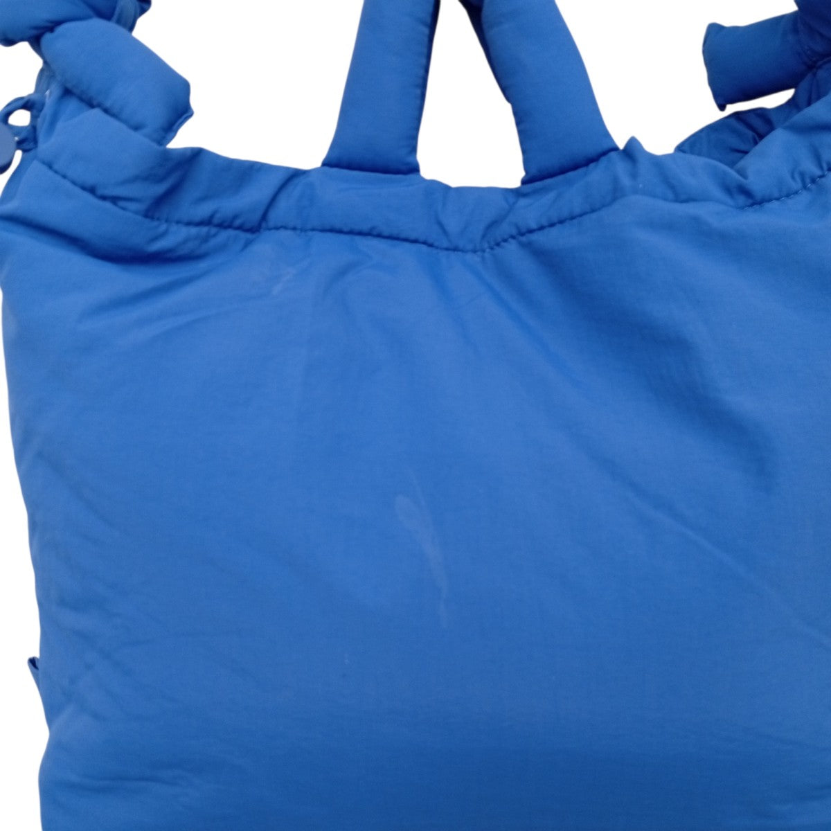 OLEND Ona Soft Bagショルダーバッグ 古着・中古-5枚目のアイテム画像