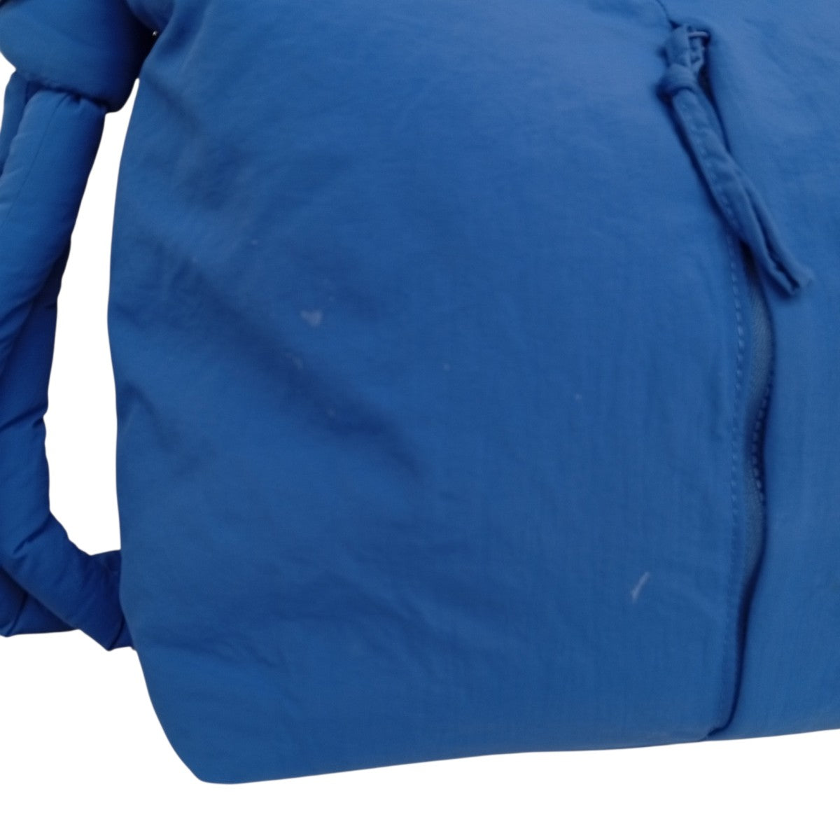 OLEND Ona Soft Bagショルダーバッグ 古着・中古-6枚目のアイテム画像