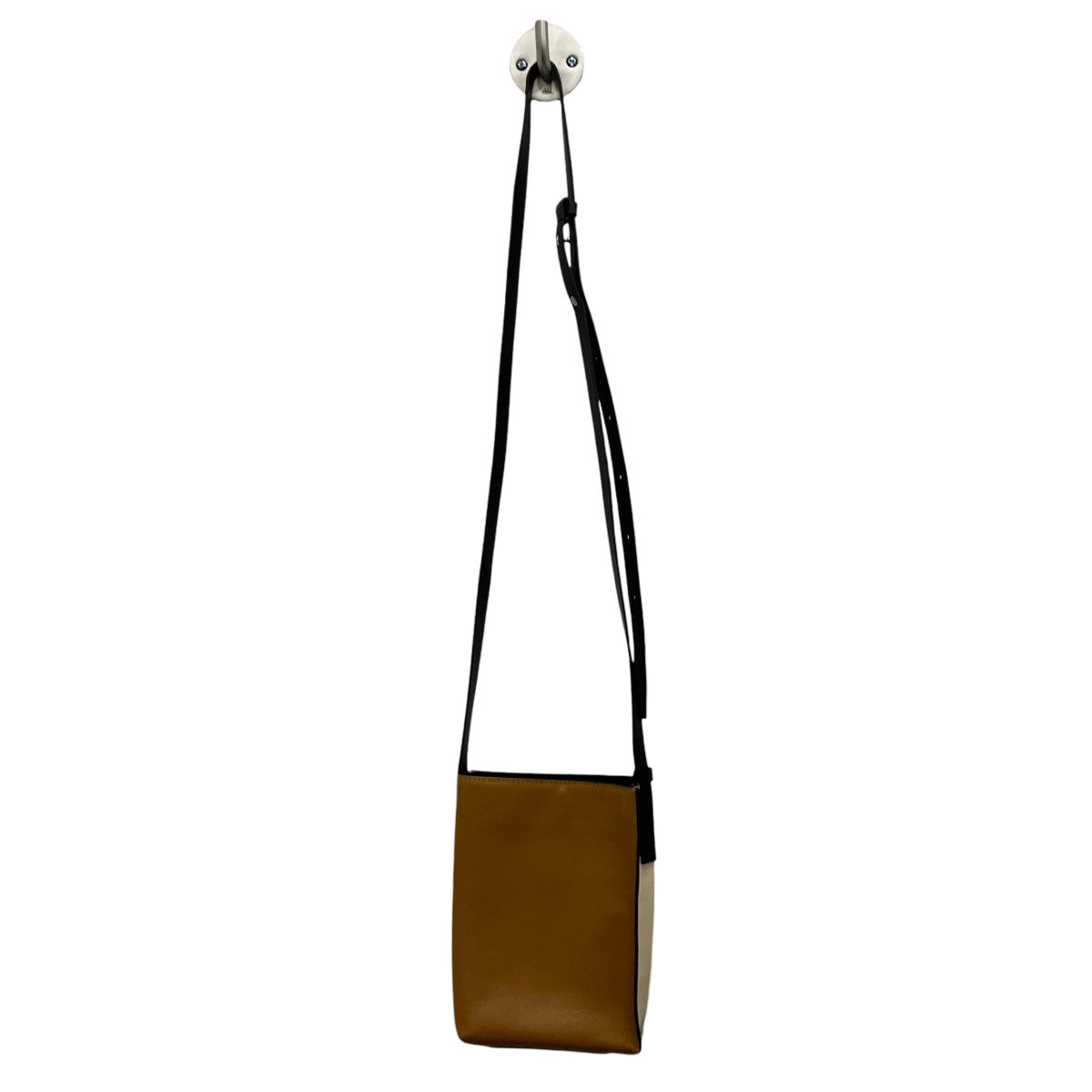MARNI 【MUSEO SOFT】ショルダーバッグSBMQ0040Q0 古着・中古-3枚目のアイテム画像
