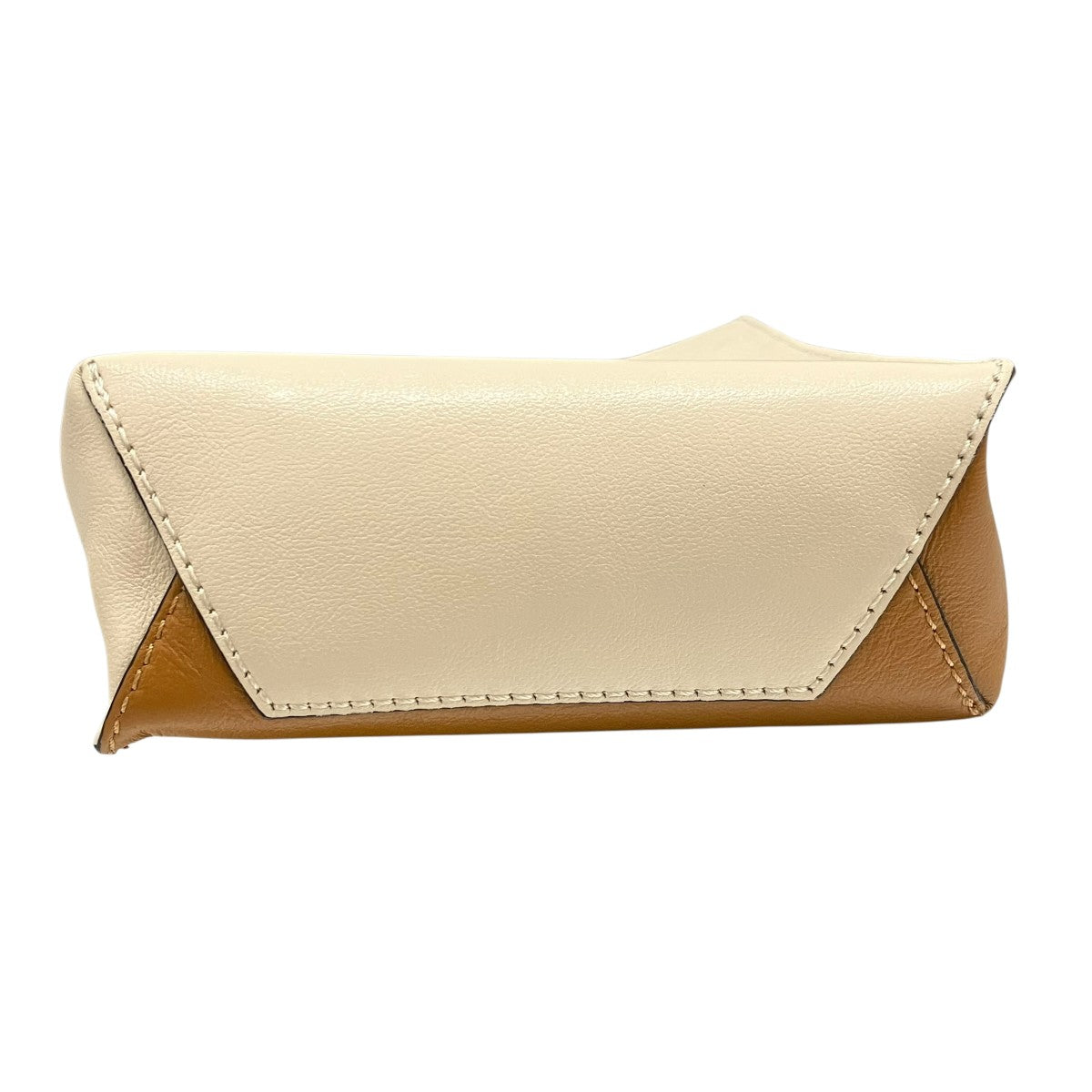 MARNI 【MUSEO SOFT】ショルダーバッグSBMQ0040Q0 古着・中古-5枚目のアイテム画像