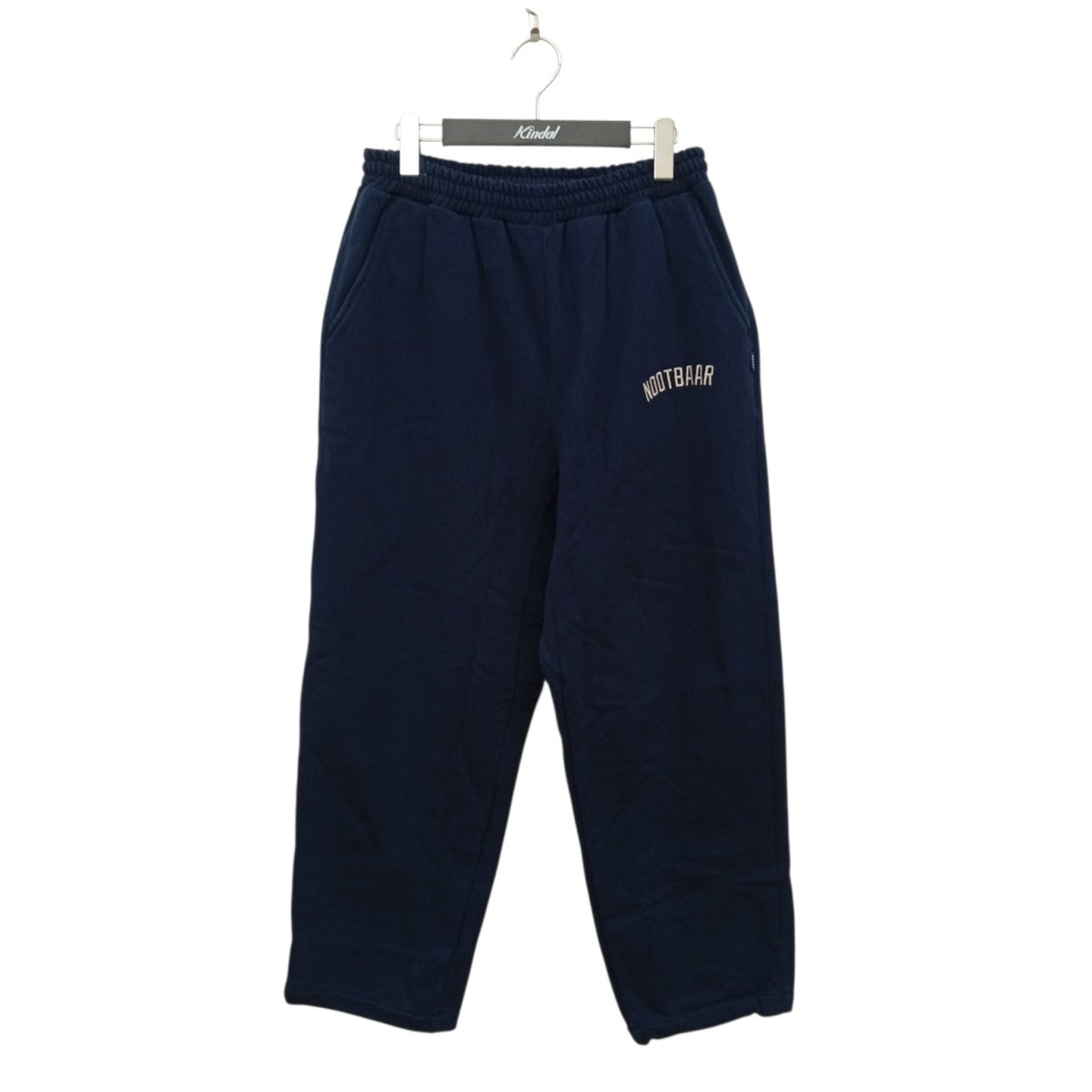 KEBOZ スウェットパンツ 古着・中古-1枚目のアイテム画像
