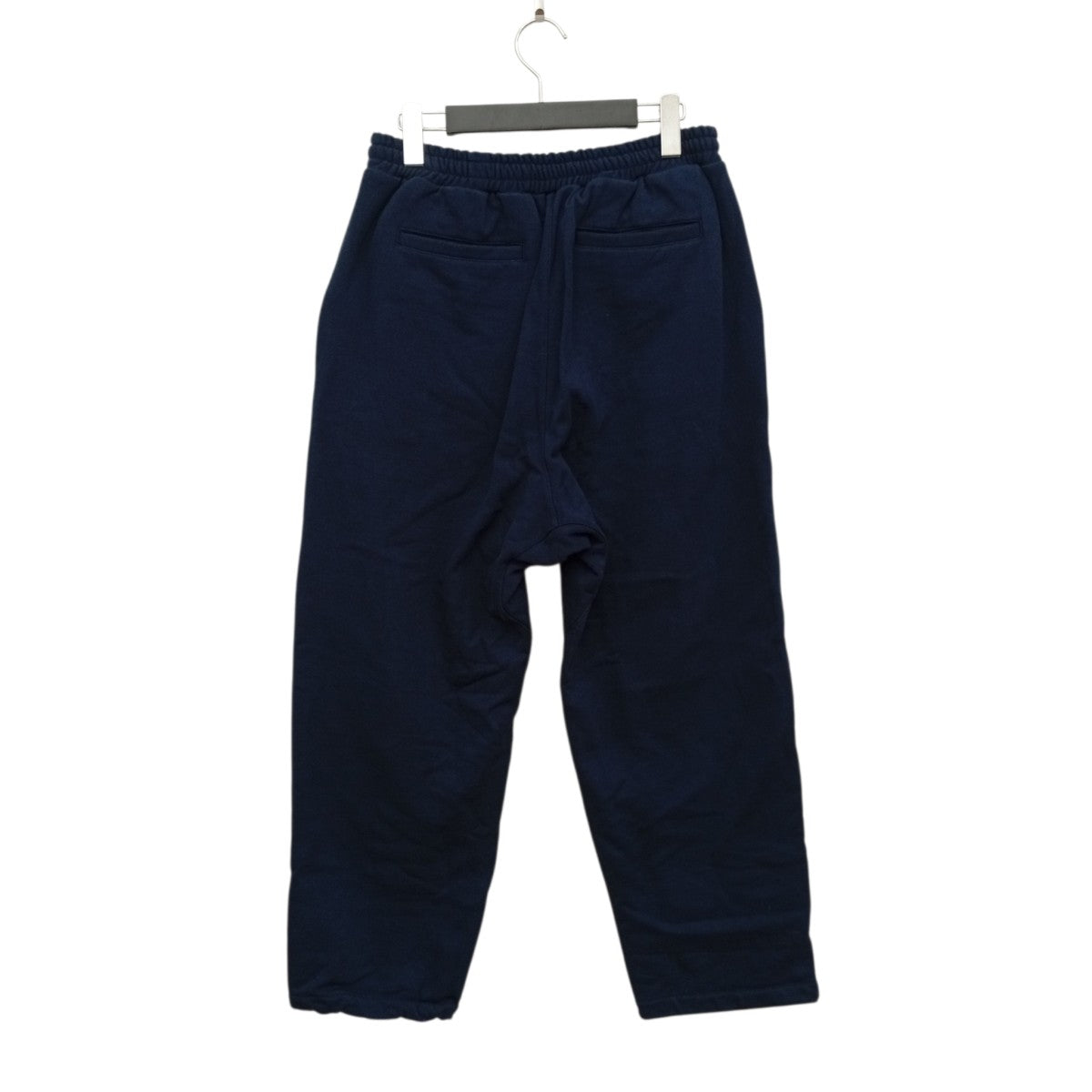 KEBOZ スウェットパンツ 古着・中古-2枚目のアイテム画像