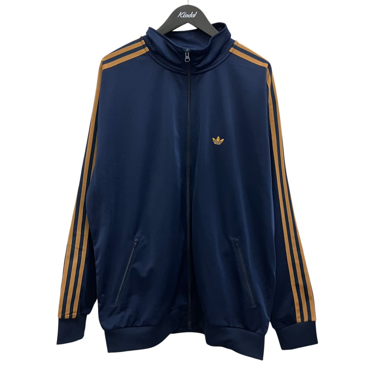 adidas originals(アディダスオリジナルス) トラックジャケットJD5268