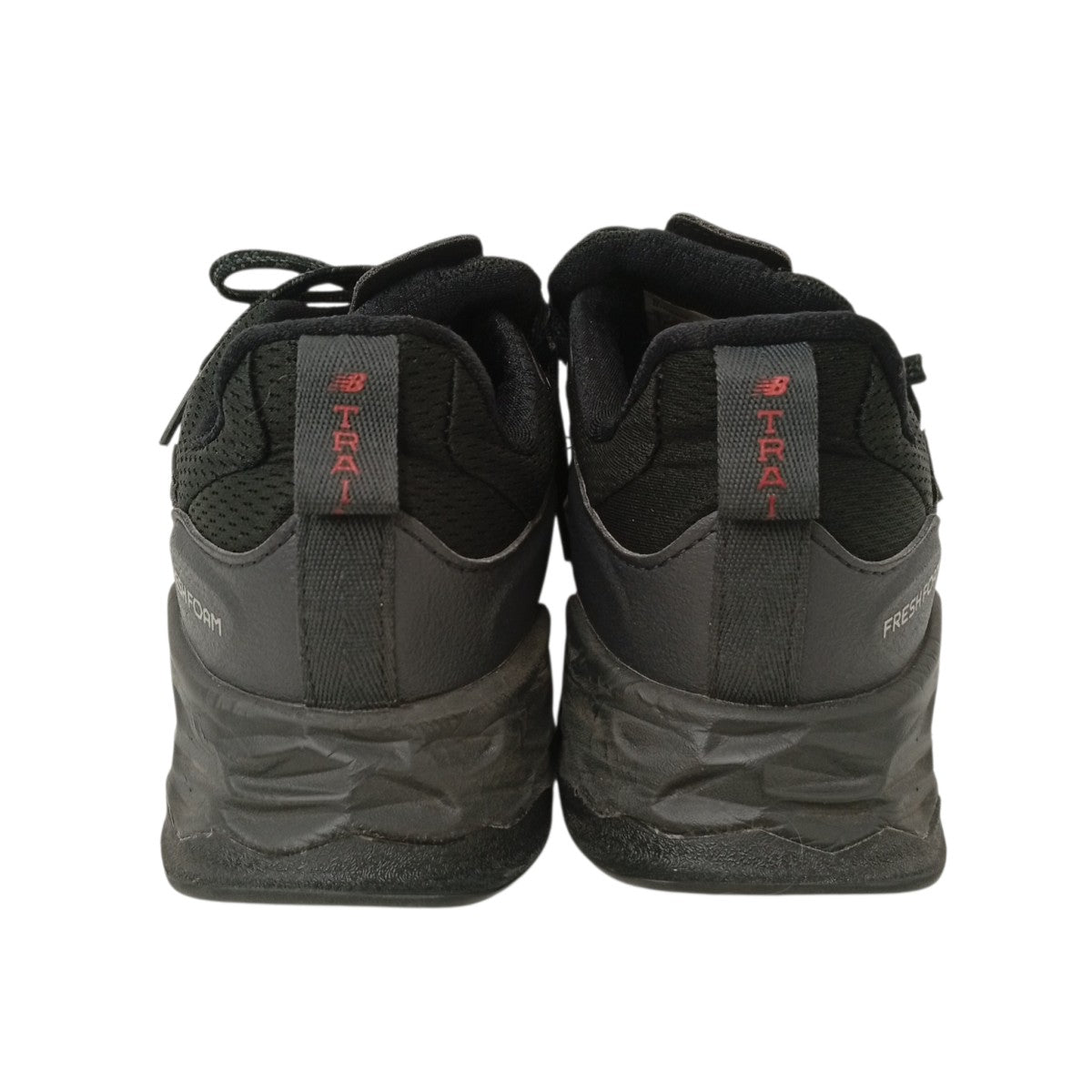 NEW BALANCE MTHIEBX5スニーカー 古着・中古-4枚目のアイテム画像