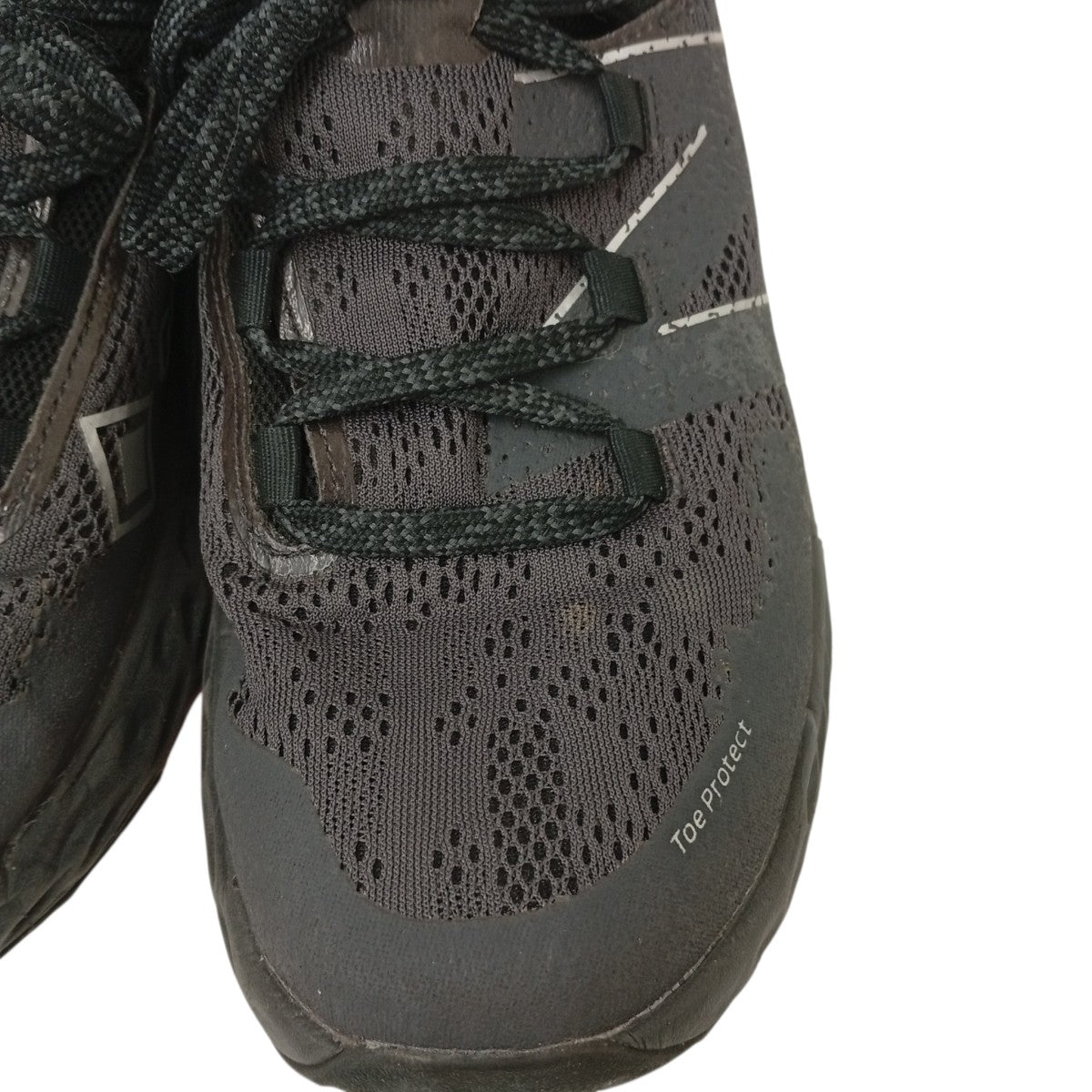 NEW BALANCE MTHIEBX5スニーカー 古着・中古-7枚目のアイテム画像