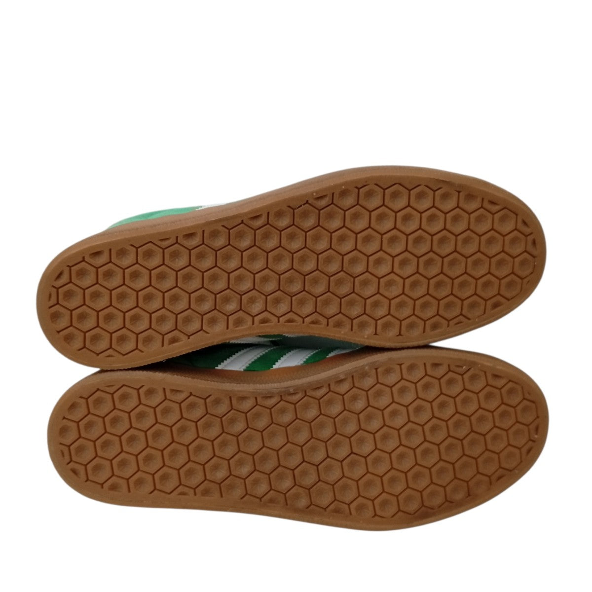 adidas originals GAZELLE ADVスニーカーJH5247 古着・中古-7枚目のアイテム画像