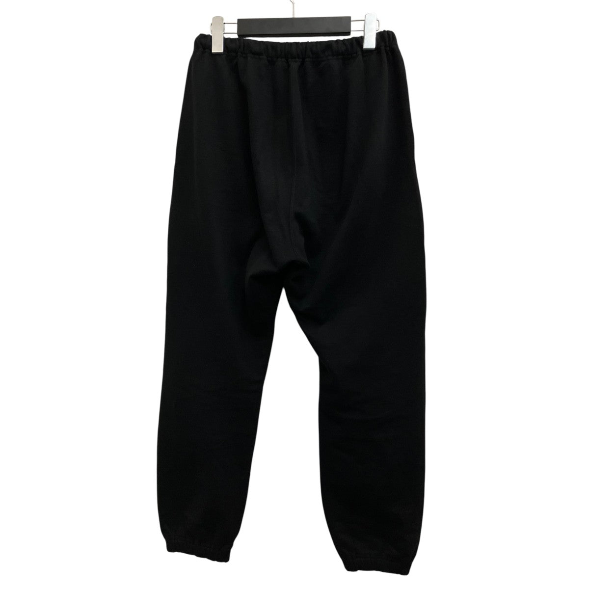 H BEAUTY＆YOUTH 【HEAVY HYBRID COTTON SWEAT】スウェットパンツ1214-299-8714 古着・中古-2枚目のアイテム画像
