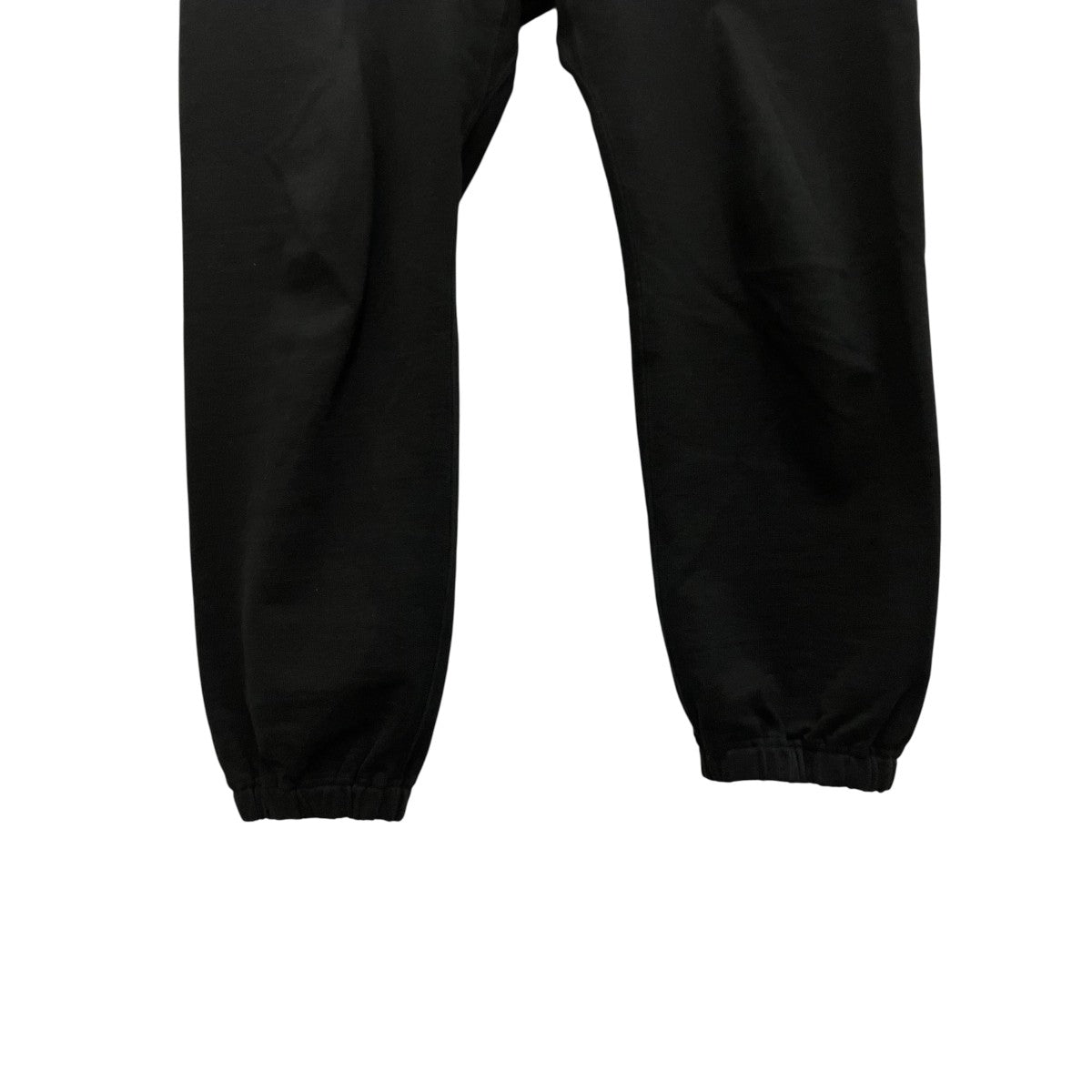 H BEAUTY＆YOUTH 【HEAVY HYBRID COTTON SWEAT】スウェットパンツ1214-299-8714 古着・中古-4枚目のアイテム画像