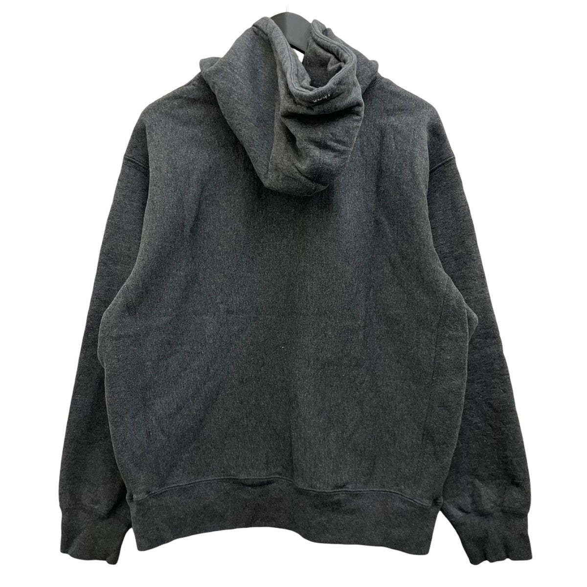 Supreme 【Box Logo Hooded 】ボックスロゴプルオーバーパーカーSUPPTL006 古着・中古-2枚目のアイテム画像
