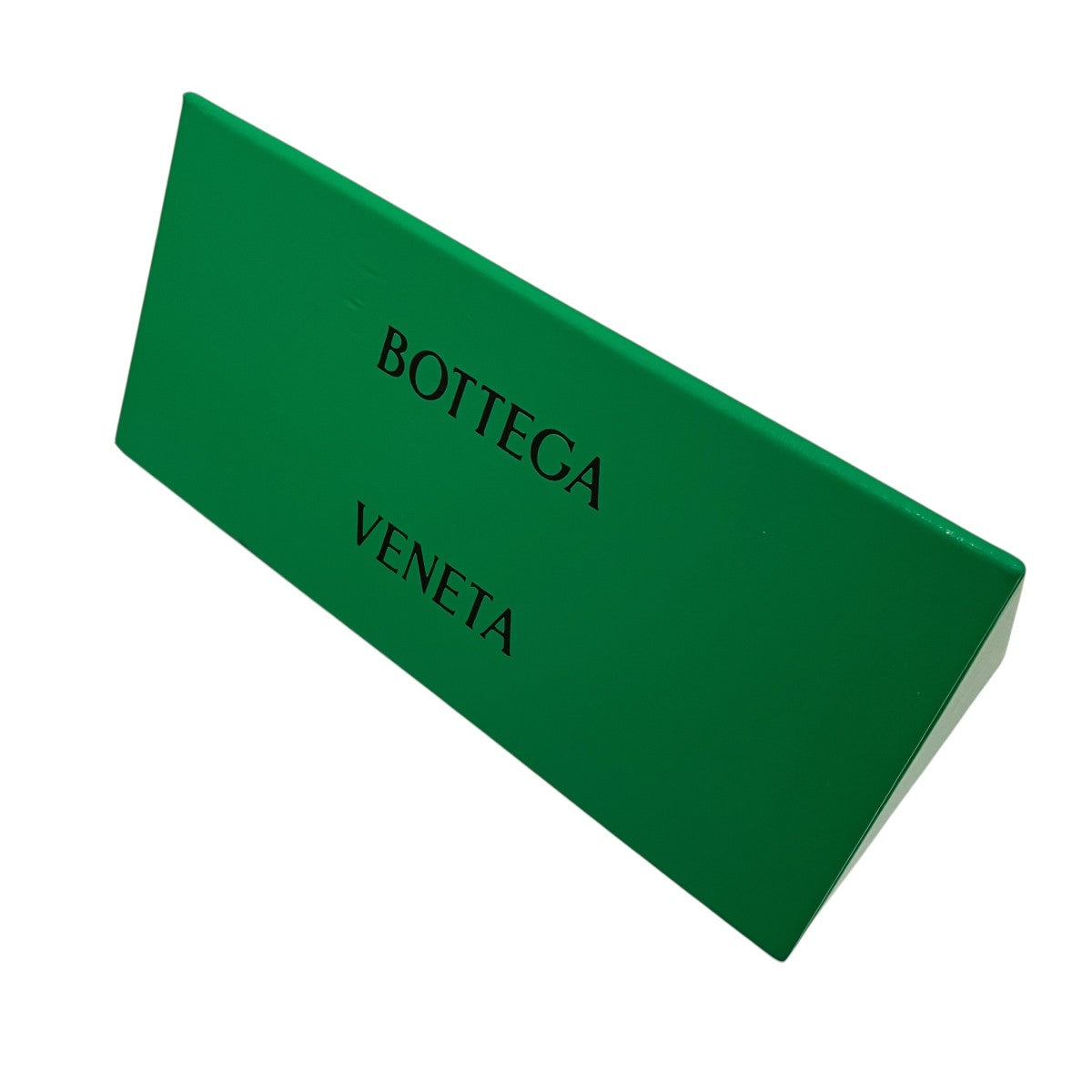 BOTTEGA VENETA キャットアイサングラスサングラスBV1101S 古着・中古-10枚目のアイテム画像