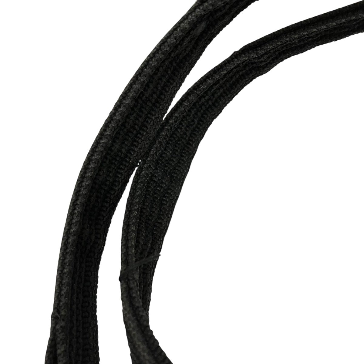 カモフラバッグ