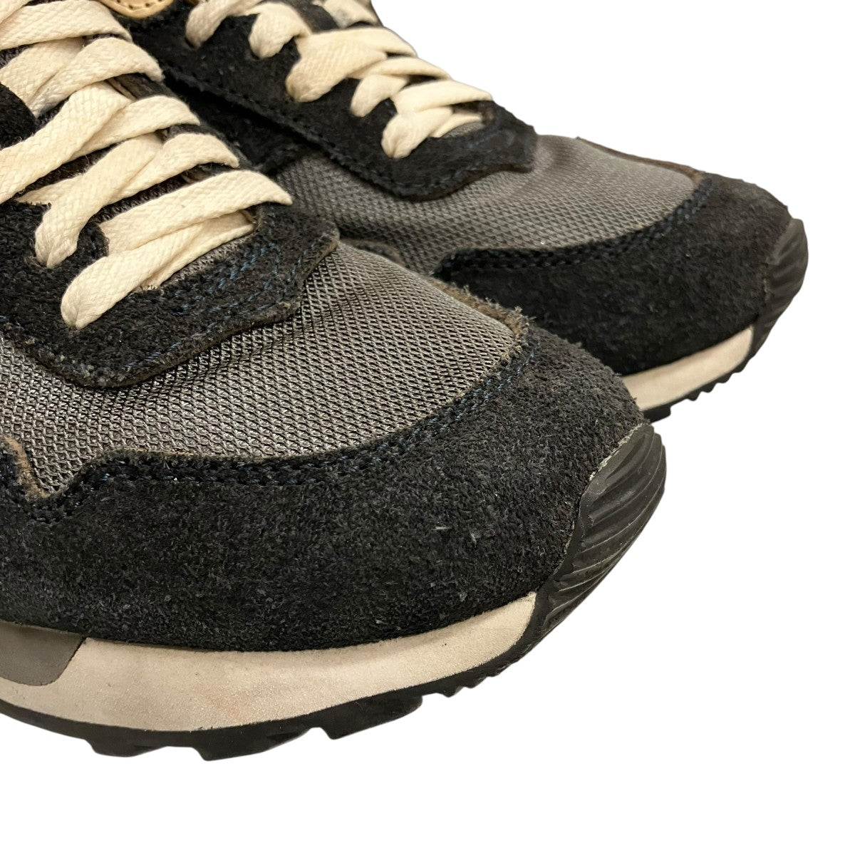 VISVIM 【ROLAND JOGGER】スニーカー 古着・中古-6枚目のアイテム画像