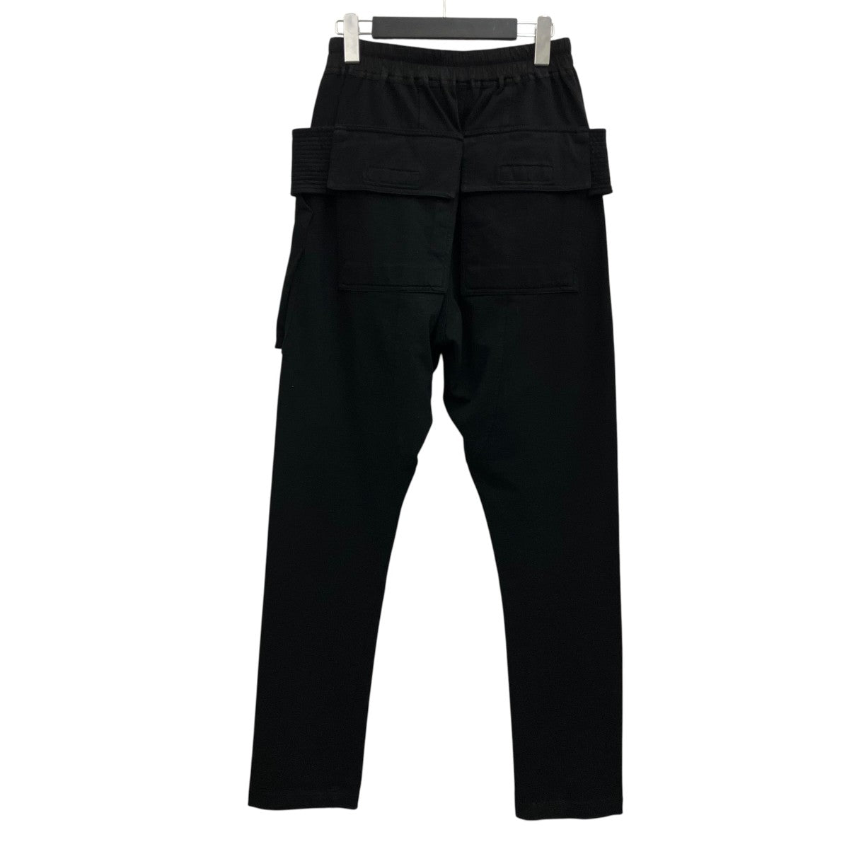DRKSHDW(ダークシャドウ) 【CREATCH CARGO DRAWSTRING】カーゴドロー