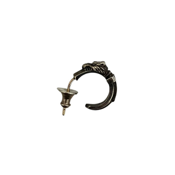 GOTHIC YOHJI YAMAMOTO(ゴシックヨウジヤマモト) 【WOLF DAGGER PIERCE