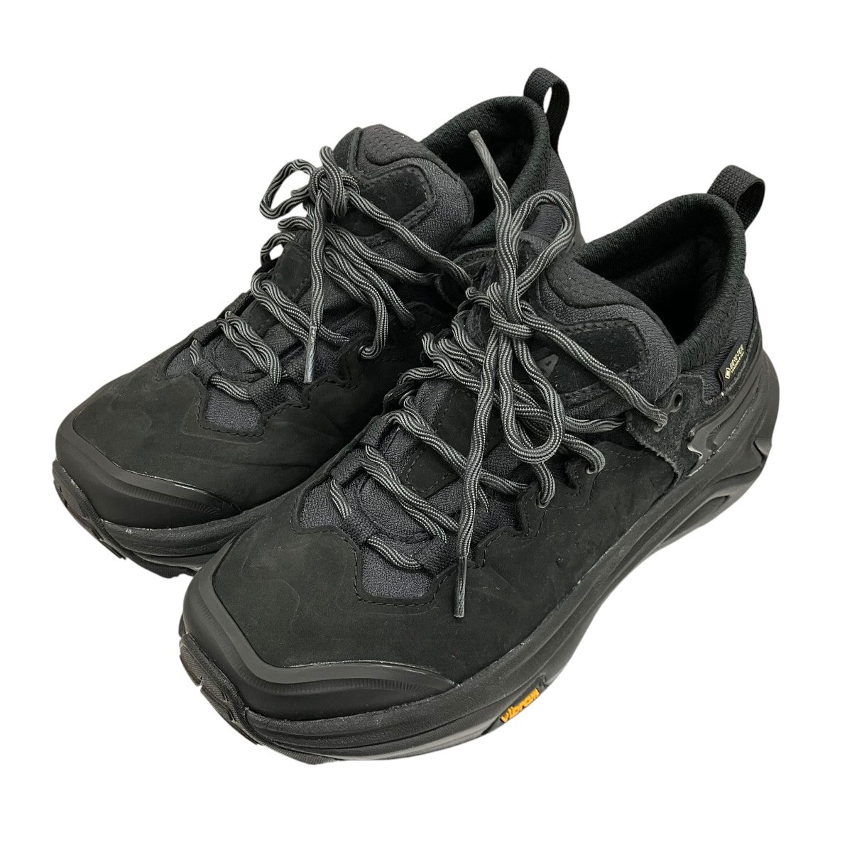 【W KAHA 3 LOW GTX 】スニーカー1162533