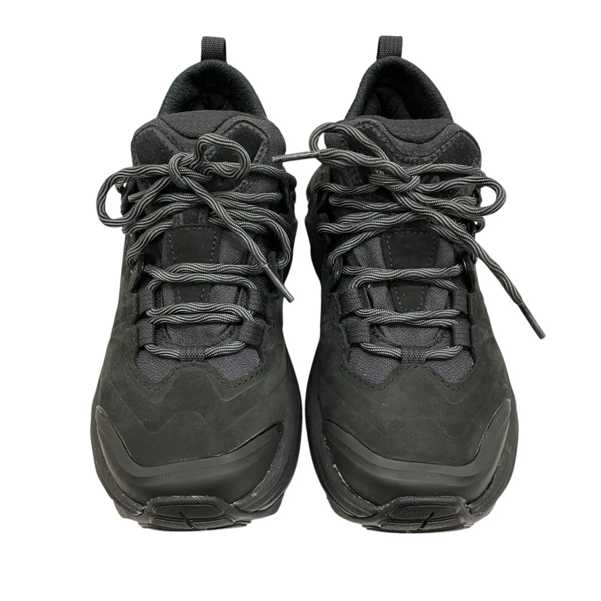 【W KAHA 3 LOW GTX 】スニーカー1162533