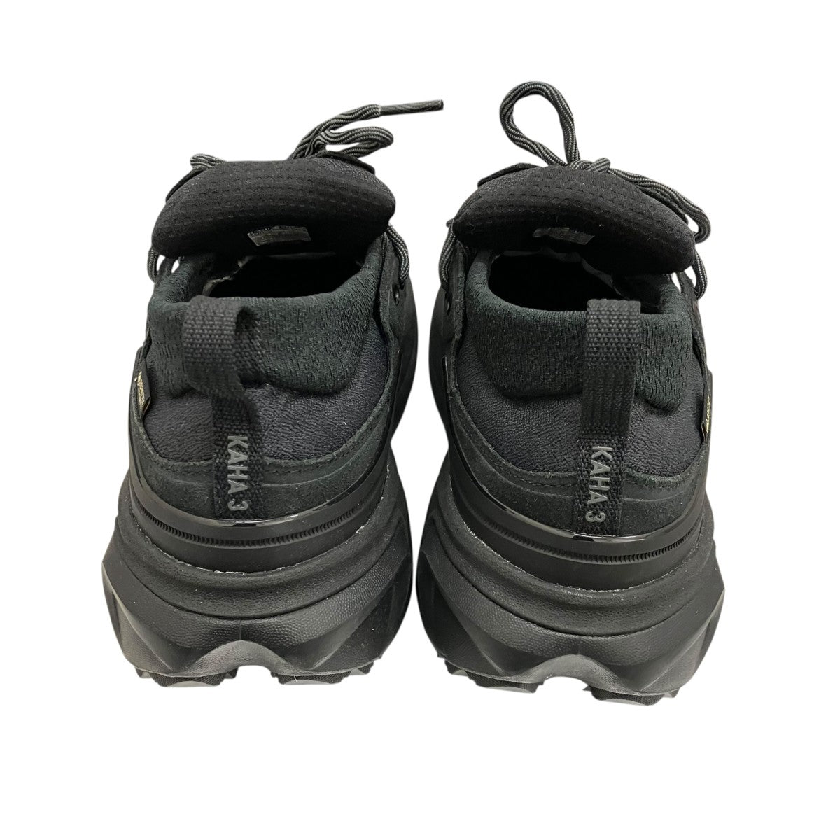 【W KAHA 3 LOW GTX 】スニーカー1162533