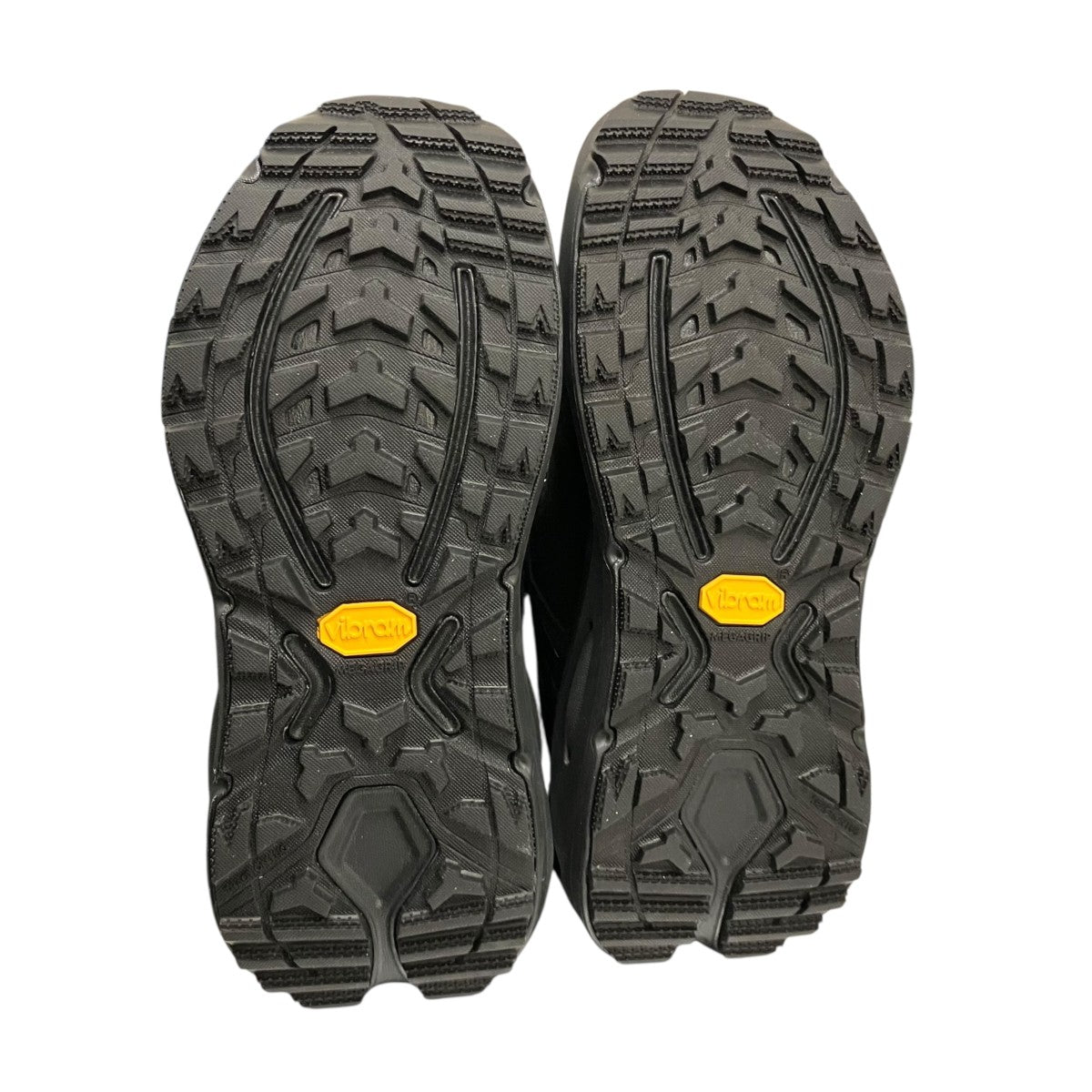 【W KAHA 3 LOW GTX 】スニーカー1162533