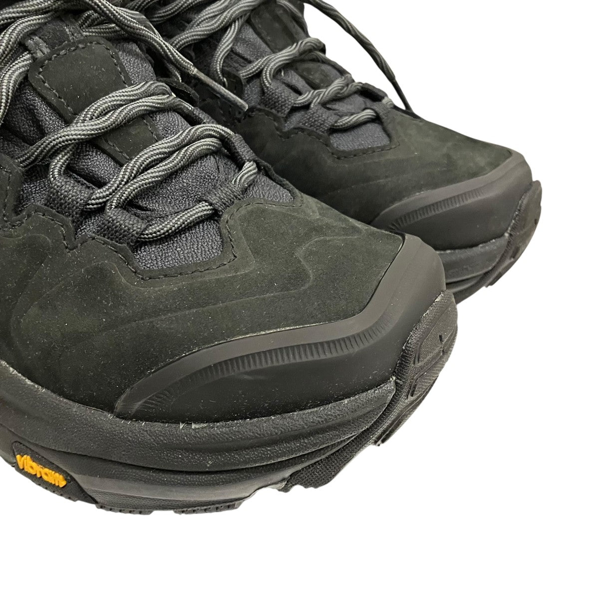 【W KAHA 3 LOW GTX 】スニーカー1162533
