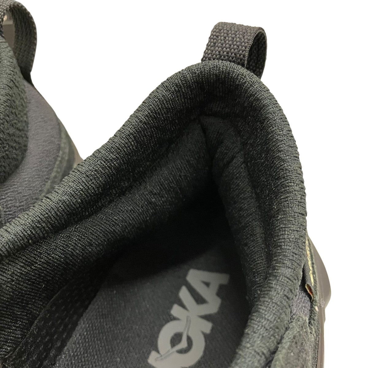 【W KAHA 3 LOW GTX 】スニーカー1162533
