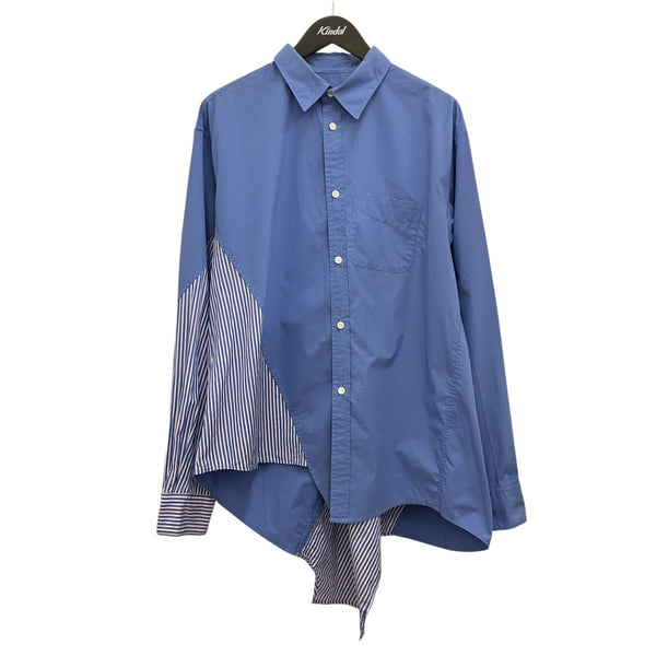 kudos lovetシャツ クードス kudos 23AW クードス ワールドツアー Tシャツ kudos WORLD