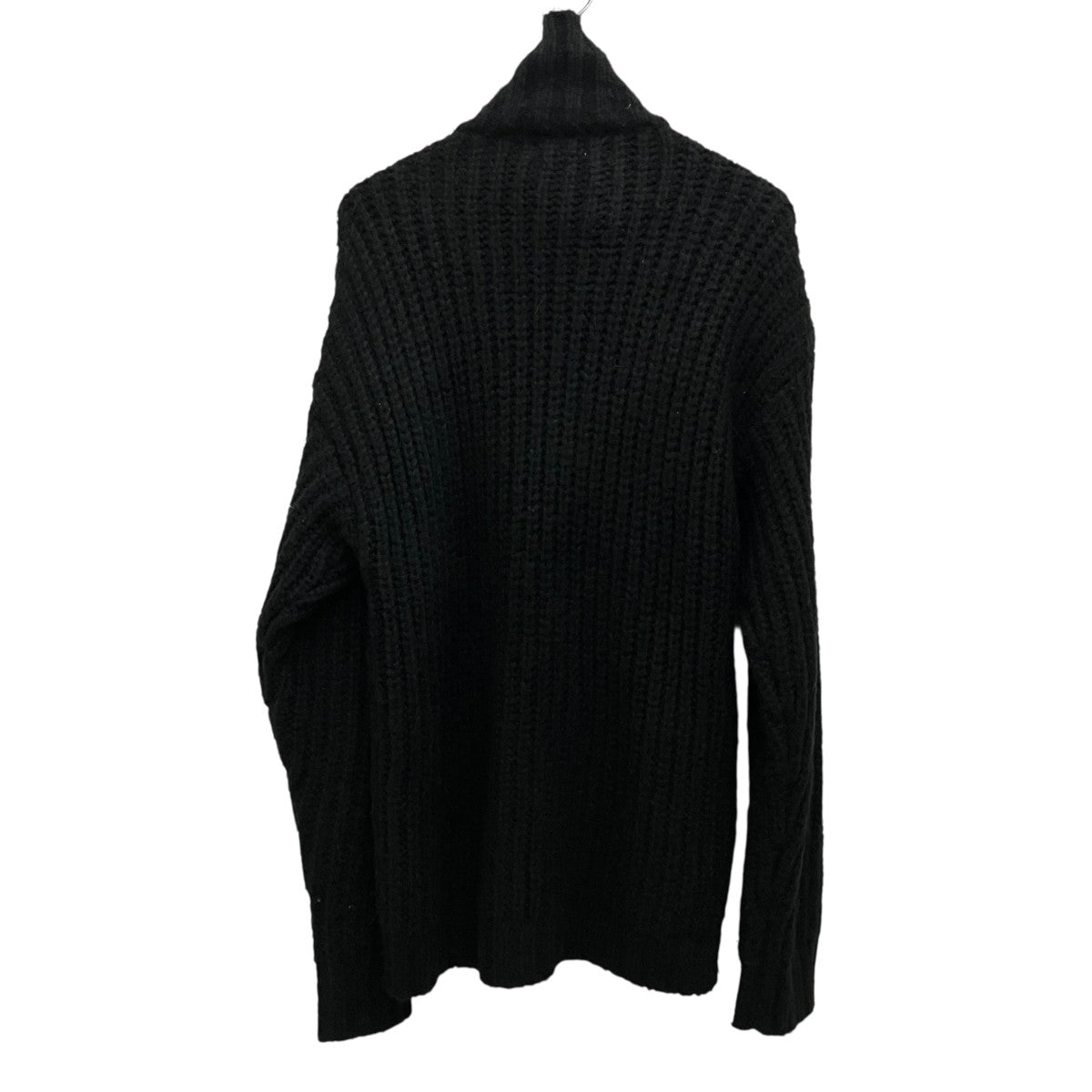 【XXX CARDIGAN】カーディガンKK21YY01