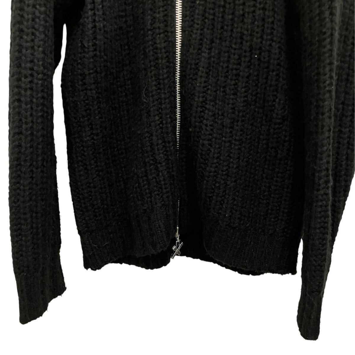 【XXX CARDIGAN】カーディガンKK21YY01