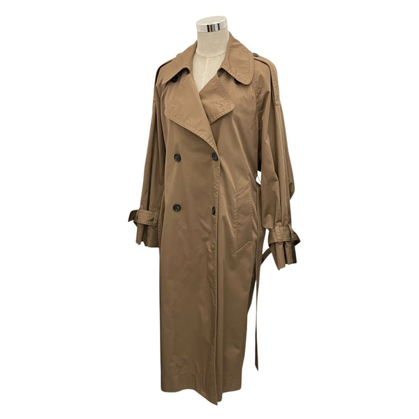 Acne Studiosトレンチコート ACNE STUDIOS(アクネストゥディオズ) トレンチコートFN-WN-OUTW000423